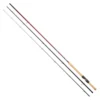 Optima AN Match Rod 1 Optima AN Match Rod -Mikado Shop garbolino optima an match rod