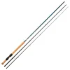 Optima S AN Match Rod -Mikado Shop garbolino optima s an match rod