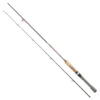 Optima UL Match Rod 1 Optima UL Match Rod -Mikado Shop garbolino optima ul match rod