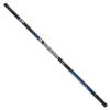 Phoenix Pack Coup Rod -Mikado Shop garbolino phoenix pack coup rod