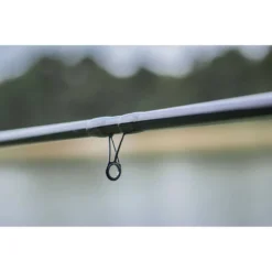 Silver Bullet Carp Match Rod -Mikado Shop garbolino silver bullet carp match rod 2