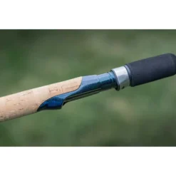 Silver Bullet Carp Match Rod -Mikado Shop garbolino silver bullet carp match rod 3