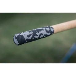 Silver Bullet Carp Match Rod -Mikado Shop garbolino silver bullet carp match rod 4