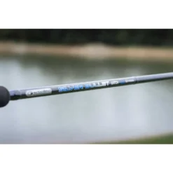 Silver Bullet Carp Match Rod -Mikado Shop garbolino silver bullet carp match rod 5