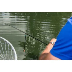 Silver Bullet Carp Match Rod -Mikado Shop garbolino silver bullet carp match rod 6