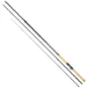 Silverlight AN-R Match Rod -Mikado Shop garbolino silverlight an r match rod
