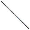 Snake Pack Coup Rod -Mikado Shop garbolino snake pack coup rod