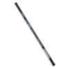 Super One 108 Coup Rod -Mikado Shop garbolino super one 108 coup rod