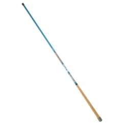 Supra Speed Whip Coup Rod