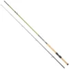 T-Max V Match Rod -Mikado Shop garbolino t max v match rod
