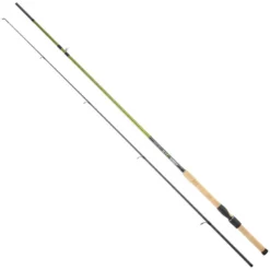 T-Max V Match Rod