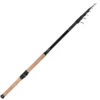 Teaca RC Tele Cork Handle Bolognese Rod 1 Teaca RC Tele Cork Handle Bolognese Rod -Mikado Shop garbolino teaca rc tele cork handle bolognese rod