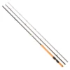 Teca AN Match Rod -Mikado Shop garbolino teca an match rod