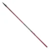 Trinity R Bolognese Rod 1 Trinity R Bolognese Rod -Mikado Shop garbolino trinity r bolognese rod