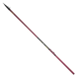 Trinity R Bolognese Rod
