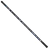 Vampire Coup Rod 1 Vampire Coup Rod -Mikado Shop garbolino vampire coup rod