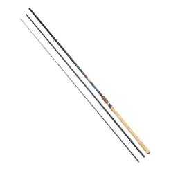 Zombie Carp Match Rod