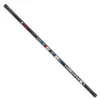 Zombie Silurus Coup Rod -Mikado Shop garbolino zombie silurus coup rod