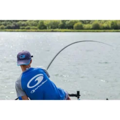 Zombie Silurus Coup Rod 12 Zombie Silurus Coup Rod -Mikado Shop garbolino zombie silurus coup rod 3