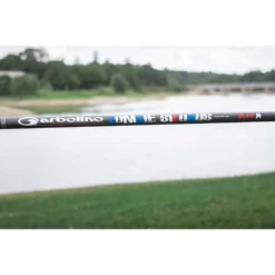 Zombie Silurus Coup Rod 14 Zombie Silurus Coup Rod -Mikado Shop garbolino zombie silurus coup rod 5