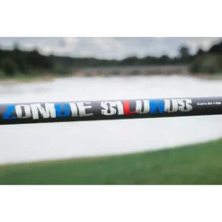 Zombie Silurus Coup Rod 15 Zombie Silurus Coup Rod -Mikado Shop garbolino zombie silurus coup rod 6