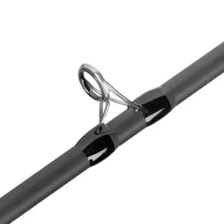 Greys Fin Euro Nymph Fly Travel Kit -Mikado Shop greys fin euro nymph fly travel kit 4