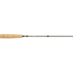 Greys K4ST FW+EH -Mikado Shop greys k4st fw eh 3