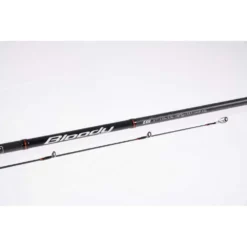 HART Bloody EGI Egging Rod -Mikado Shop hart bloody egi egging rod 2