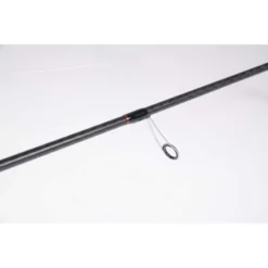 HART Bloody EGI Egging Rod -Mikado Shop hart bloody egi egging rod 4