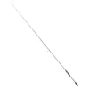 HART Bloody Tataki 80 Egging Rod -Mikado Shop hart bloody tataki 80 egging rod