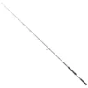 HART Bloody Voyager Jigging Rod -Mikado Shop hart bloody voyager jigging rod