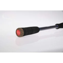 HART MJ EGI 86M Egging Rod -Mikado Shop hart mj egi 86m egging rod 4