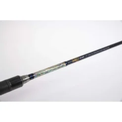 HART MJ EGI 86M Egging Rod -Mikado Shop hart mj egi 86m egging rod 5