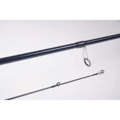 HART MJ EGI 86M Egging Rod -Mikado Shop hart mj egi 86m egging rod 6