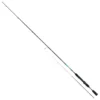 HART Nation Egi 73L Egging Rod -Mikado Shop hart nation egi 73l egging rod