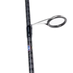 HART Nation Egi 73L Egging Rod -Mikado Shop hart nation egi 73l egging rod 2