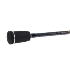 HART Nation Egi 73L Egging Rod -Mikado Shop hart nation egi 73l egging rod 4