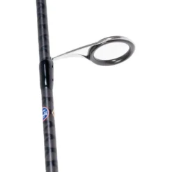 HART Nation Egi 80S Egging Rod -Mikado Shop hart nation egi 80s egging rod 2