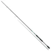 HART Nation Egi 82F Egging Rod -Mikado Shop hart nation egi 82f egging rod