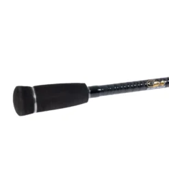 HART Nation Egi 82F Egging Rod -Mikado Shop hart nation egi 82f egging rod 4