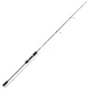 HART Nation S Jigging Rod 2 HART Nation S Jigging Rod -Mikado Shop hart nation s jigging rod