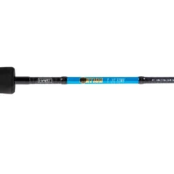 HART Nation S Jigging Rod 10 HART Nation S Jigging Rod -Mikado Shop hart nation s jigging rod 2