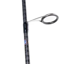 HART Nation S Jigging Rod 11 HART Nation S Jigging Rod -Mikado Shop hart nation s jigging rod 3
