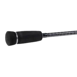 HART Nation S Jigging Rod 13 HART Nation S Jigging Rod -Mikado Shop hart nation s jigging rod 5