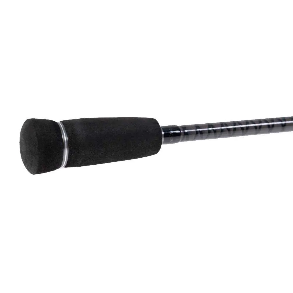 HART Nation S Jigging Rod 8 HART Nation S Jigging Rod - Image 6