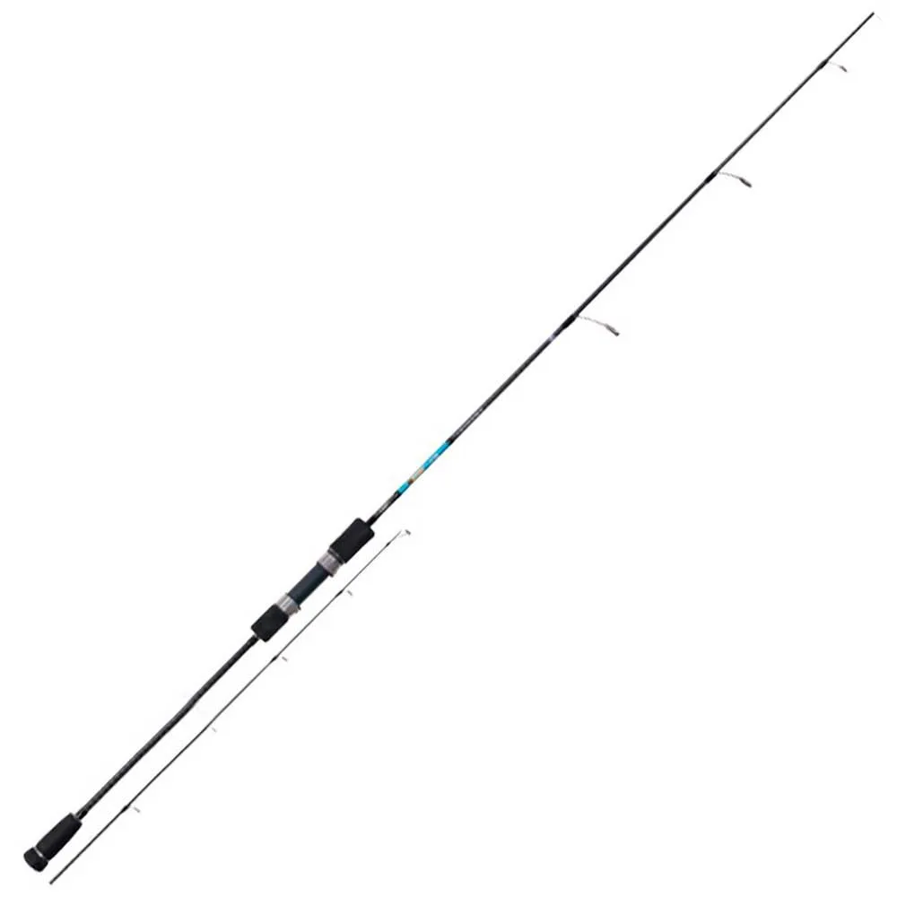 HART Nation S Jigging Rod 3 HART Nation S Jigging Rod