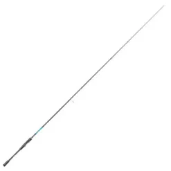 HART Nation Squid S80T Egging Rod
