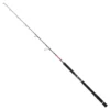 HART Toro 56S Jigging Rod -Mikado Shop hart toro 56s jigging rod