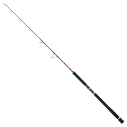 HART Toro 56S Jigging Rod