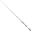 HART Toro Electric RD Jigging Rod 2 HART Toro Electric RD Jigging Rod -Mikado Shop hart toro electric rd jigging rod